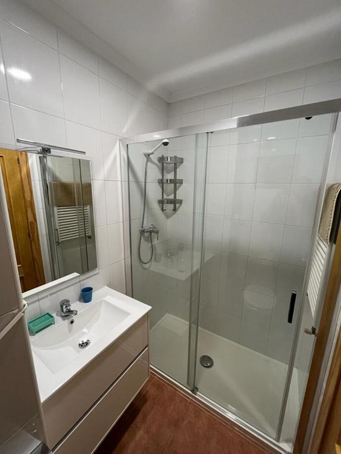 Apartamento Lagos Azules I Ruilobuca Εξωτερικό φωτογραφία